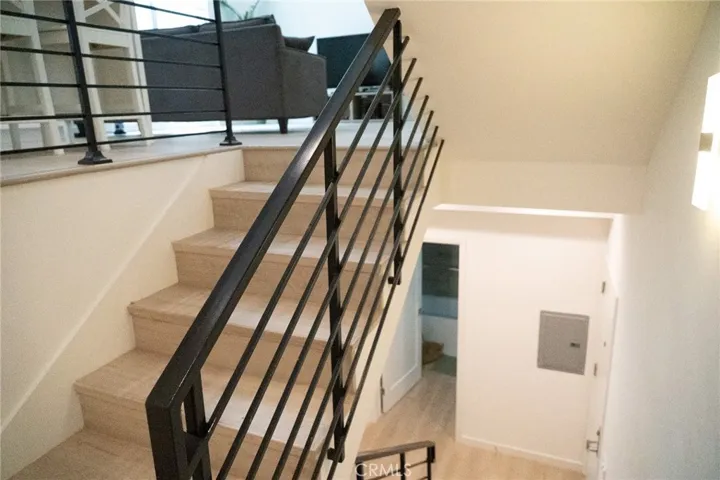 1187 Crenshaw Boulevard 103, Los Angeles, California 90019