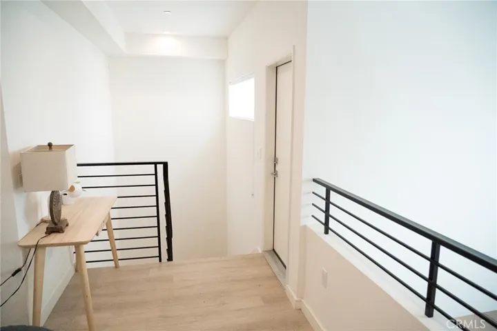 1187 Crenshaw Boulevard 103, Los Angeles, California 90019