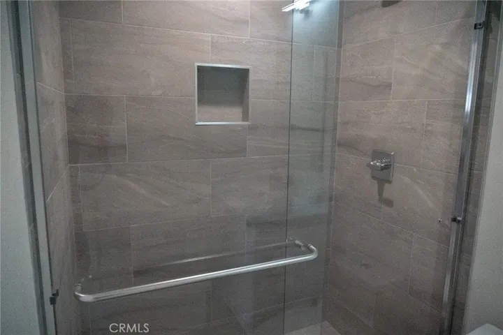 1187 Crenshaw Boulevard 103, Los Angeles, California 90019