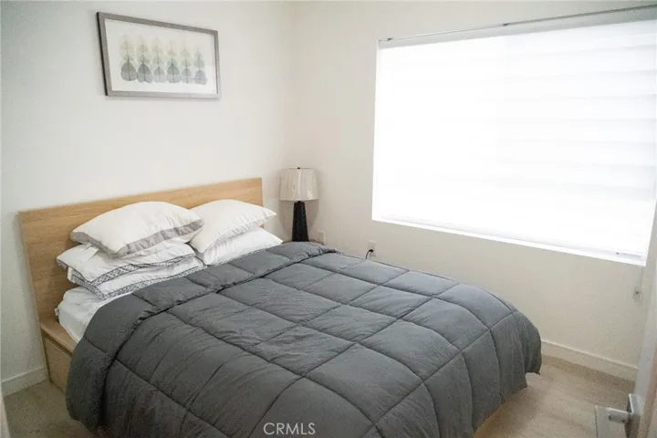 1187 Crenshaw Boulevard 103, Los Angeles, California 90019