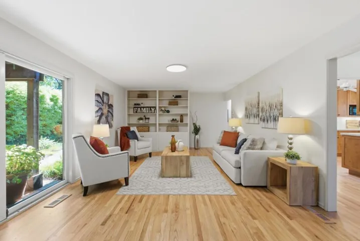 20580 Canyon View Drive, Saratoga, California 95070