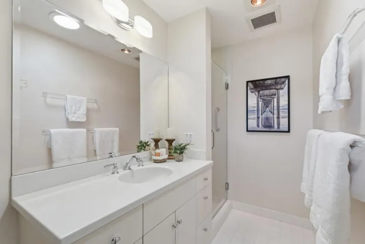 20580 Canyon View Drive, Saratoga, California 95070