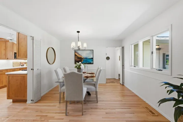 20580 Canyon View Drive, Saratoga, California 95070