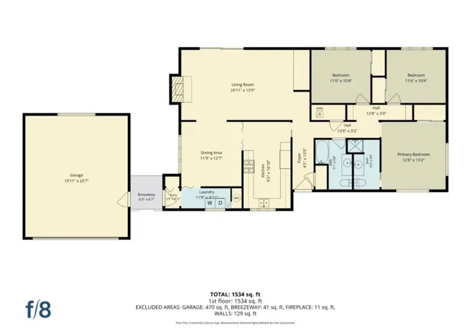 20580 Canyon View Drive, Saratoga, California 95070