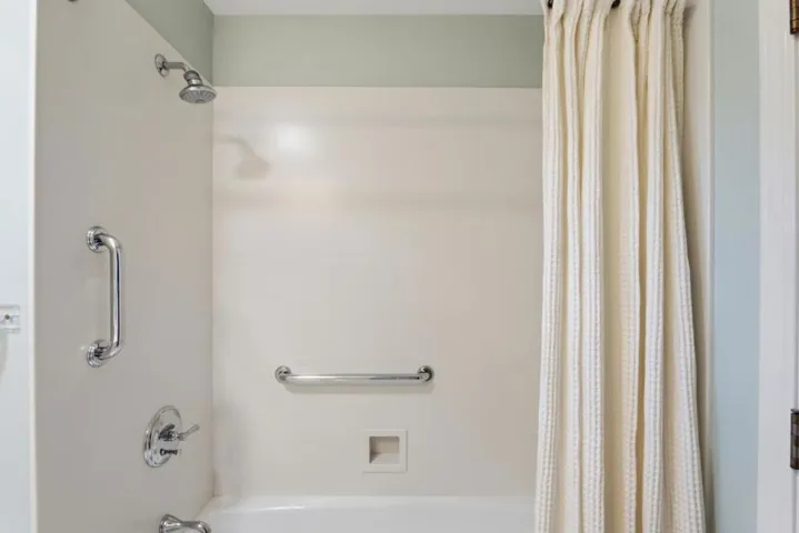 20580 Canyon View Drive, Saratoga, California 95070
