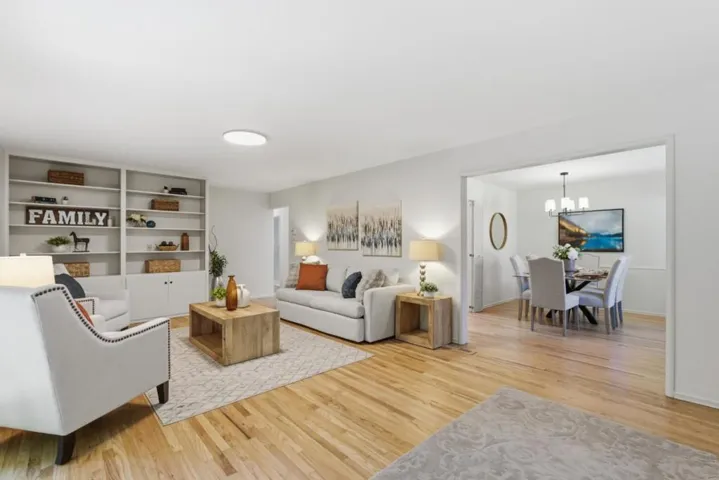 20580 Canyon View Drive, Saratoga, California 95070
