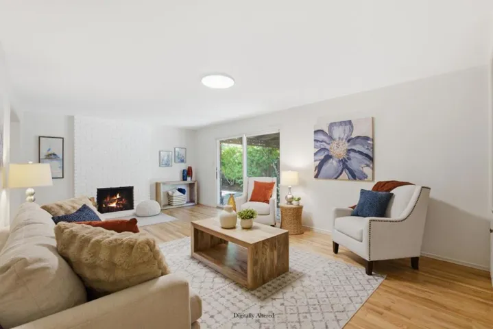 20580 Canyon View Drive, Saratoga, California 95070
