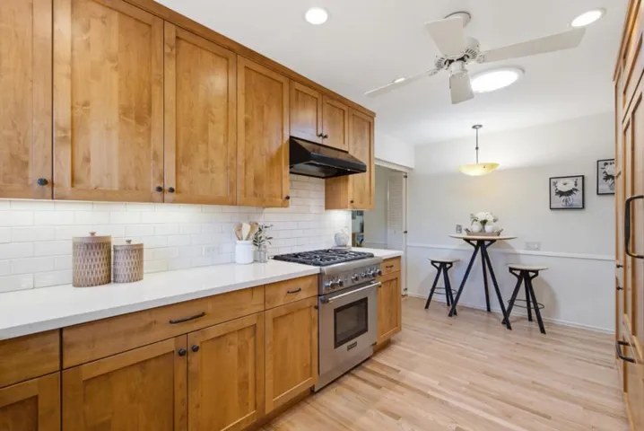 20580 Canyon View Drive, Saratoga, California 95070