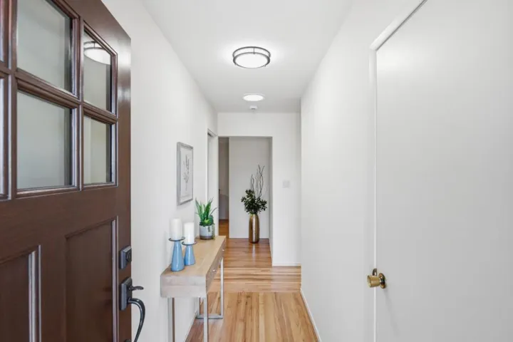 20580 Canyon View Drive, Saratoga, California 95070