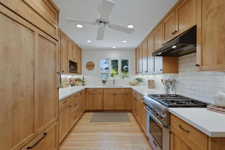 20580 Canyon View Drive, Saratoga, California 95070