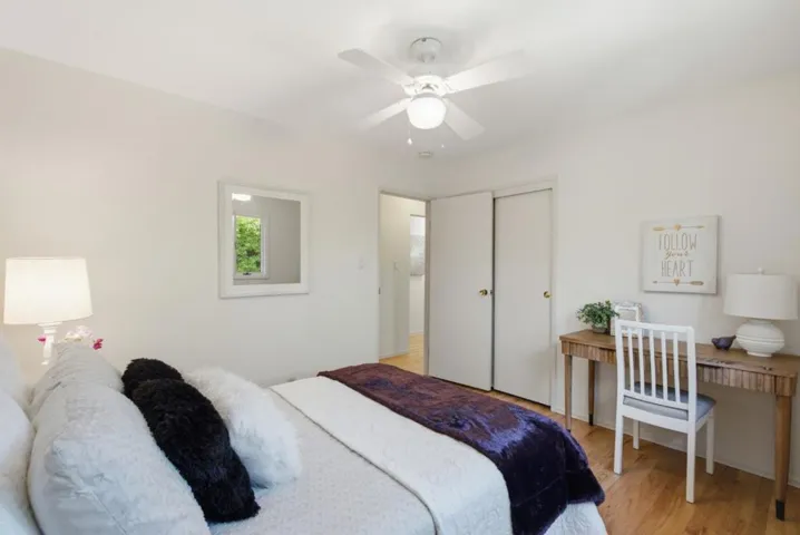 20580 Canyon View Drive, Saratoga, California 95070