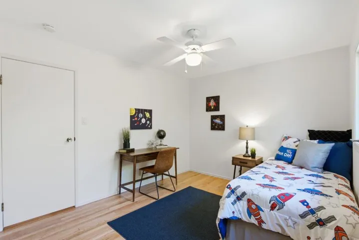 20580 Canyon View Drive, Saratoga, California 95070