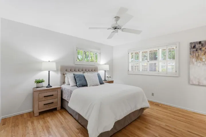 20580 Canyon View Drive, Saratoga, California 95070
