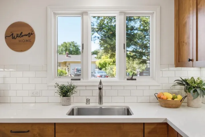 20580 Canyon View Drive, Saratoga, California 95070