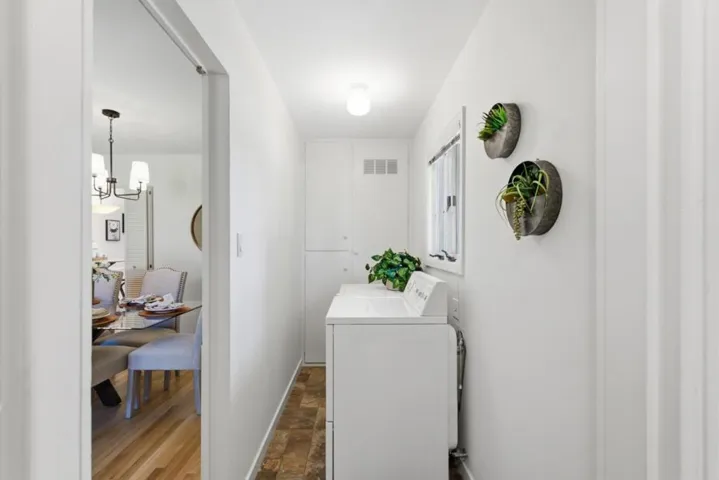 20580 Canyon View Drive, Saratoga, California 95070