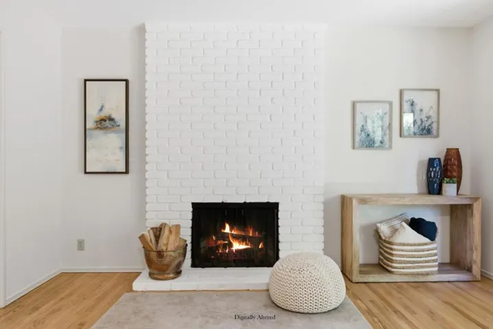 20580 Canyon View Drive, Saratoga, California 95070
