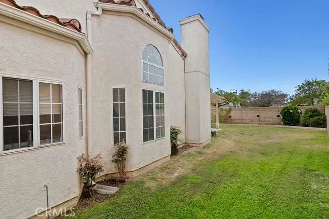 2169 Eastridge, Oxnard, California 93036