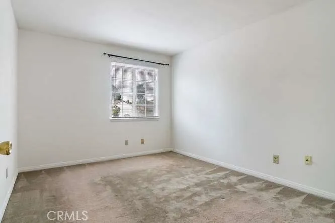 2169 Eastridge, Oxnard, California 93036