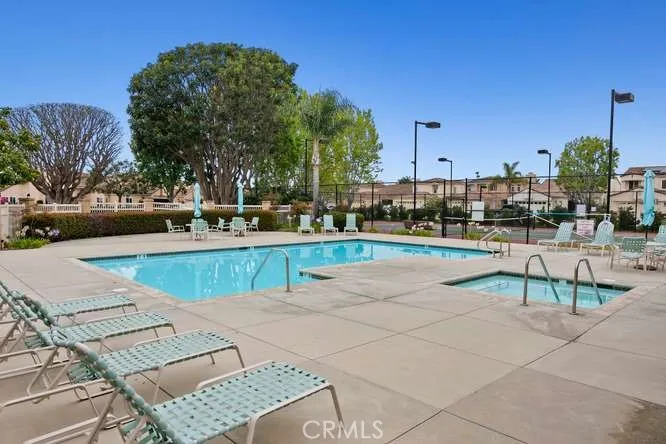 2169 Eastridge, Oxnard, California 93036
