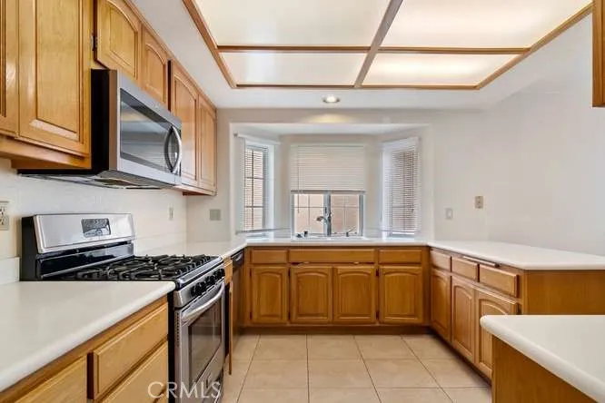2169 Eastridge, Oxnard, California 93036