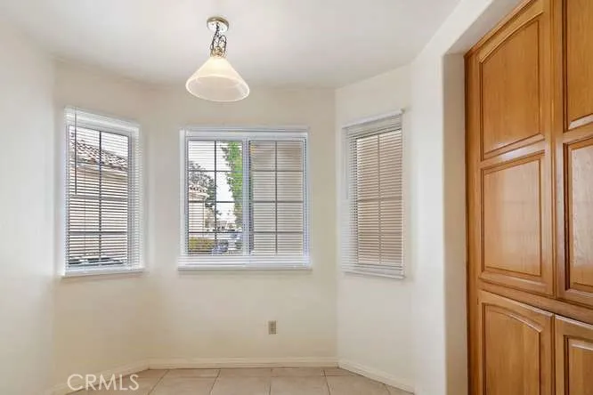2169 Eastridge, Oxnard, California 93036