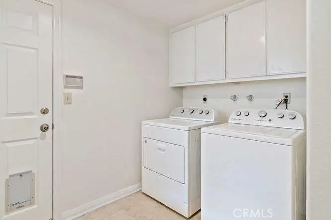 2169 Eastridge, Oxnard, California 93036