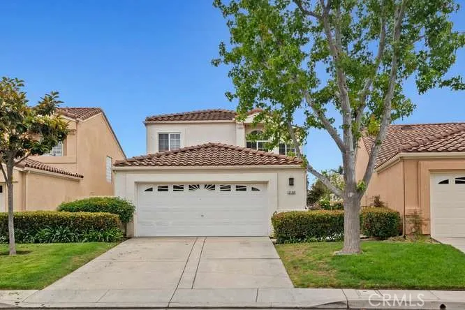 2169 Eastridge, Oxnard, California 93036
