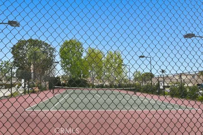 2169 Eastridge, Oxnard, California 93036