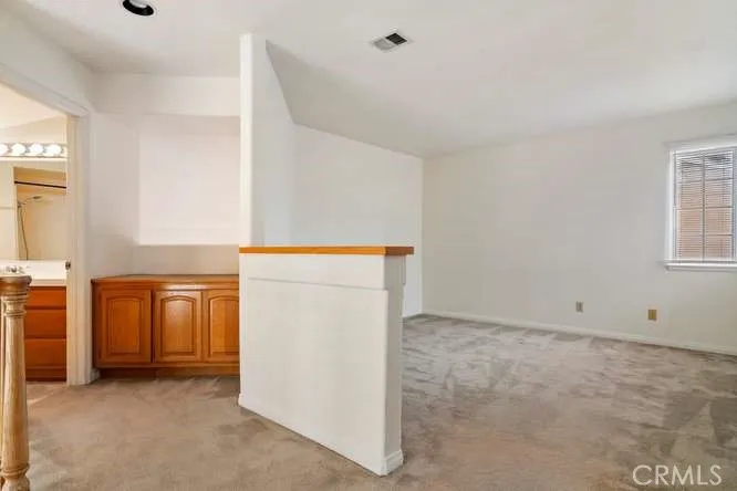 2169 Eastridge, Oxnard, California 93036