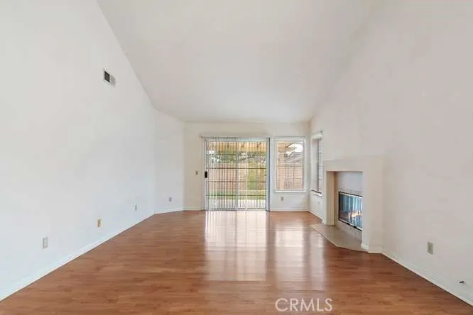 2169 Eastridge, Oxnard, California 93036