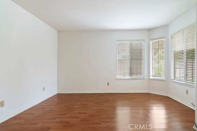 2169 Eastridge, Oxnard, California 93036