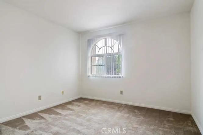 2169 Eastridge, Oxnard, California 93036