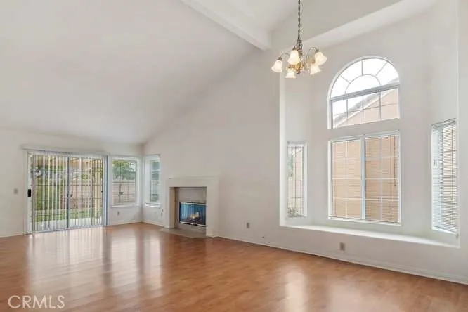 2169 Eastridge, Oxnard, California 93036
