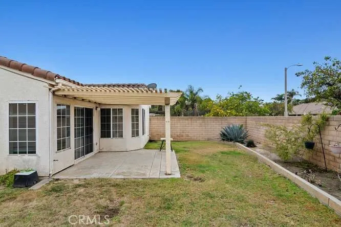 2169 Eastridge, Oxnard, California 93036