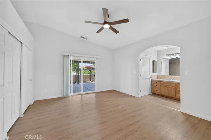 66055 4th Street, Desert Hot Springs, California 92240