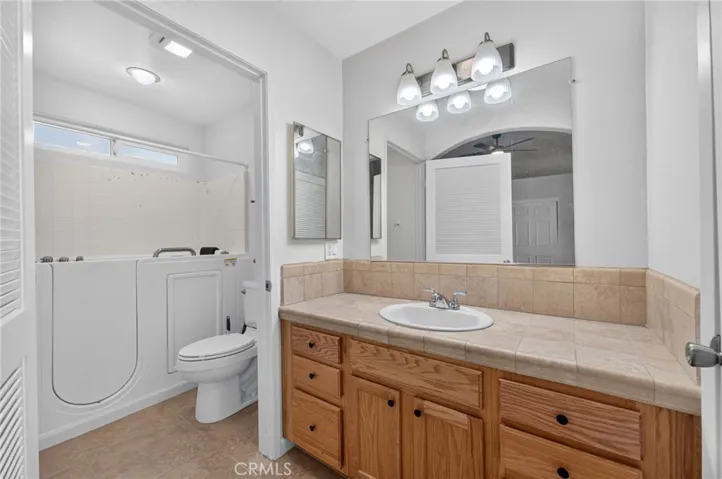 66055 4th Street, Desert Hot Springs, California 92240