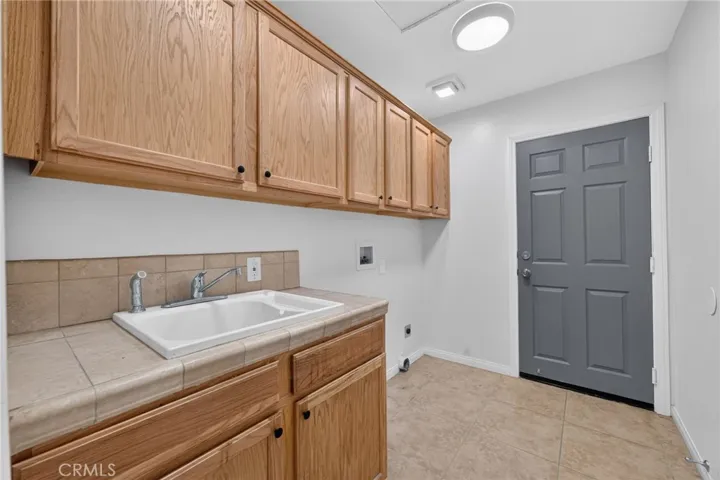 66055 4th Street, Desert Hot Springs, California 92240
