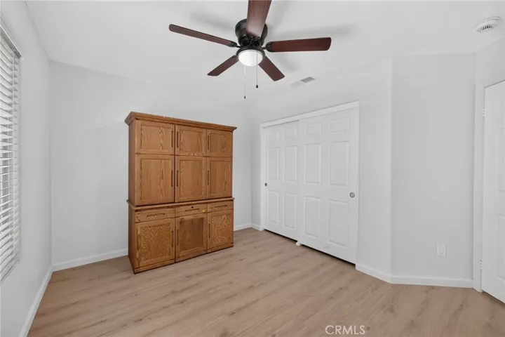 66055 4th Street, Desert Hot Springs, California 92240