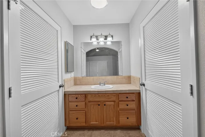 66055 4th Street, Desert Hot Springs, California 92240
