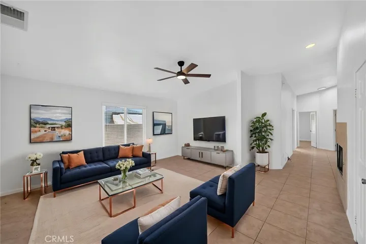 66055 4th Street, Desert Hot Springs, California 92240