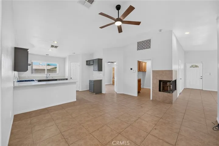 66055 4th Street, Desert Hot Springs, California 92240
