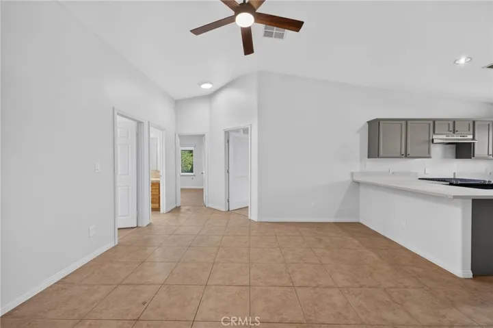 66055 4th Street, Desert Hot Springs, California 92240