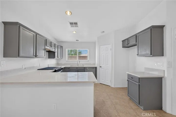 66055 4th Street, Desert Hot Springs, California 92240