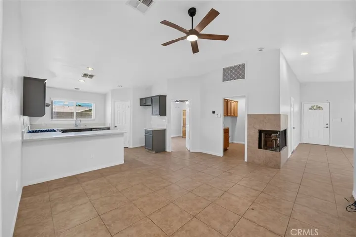 66055 4th Street, Desert Hot Springs, California 92240