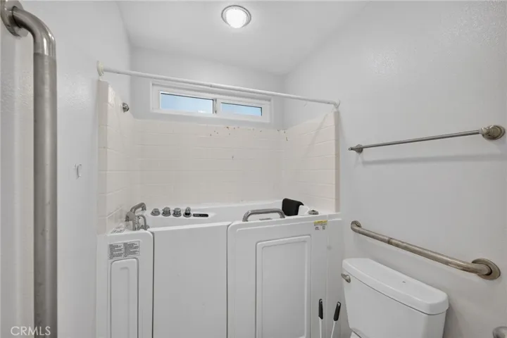 66055 4th Street, Desert Hot Springs, California 92240