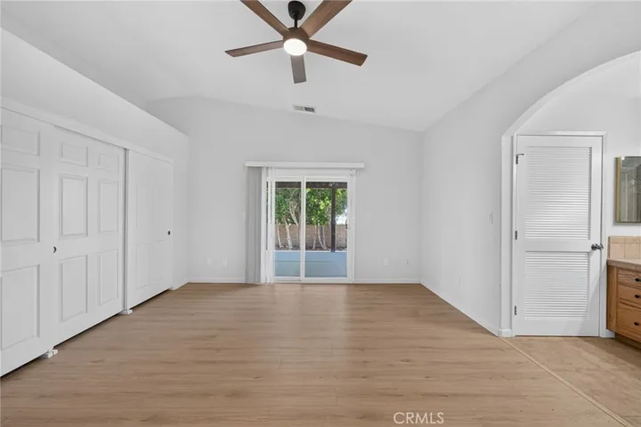 66055 4th Street, Desert Hot Springs, California 92240