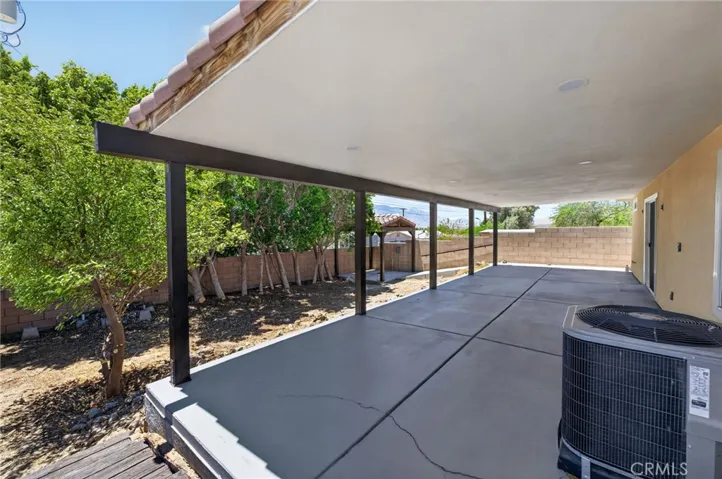 66055 4th Street, Desert Hot Springs, California 92240