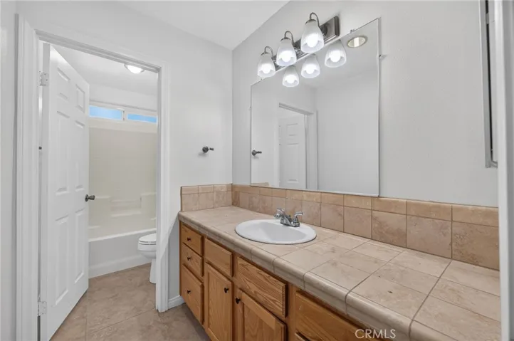 66055 4th Street, Desert Hot Springs, California 92240