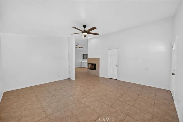 66055 4th Street, Desert Hot Springs, California 92240