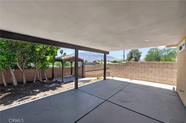 66055 4th Street, Desert Hot Springs, California 92240